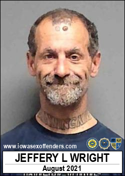 WRIGHT, JEFFERY LEE <span class=text-danger>01/26/2023 03:30 pm</span>