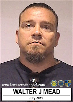 MEAD, WALTER JAMES <span class=text-danger>06/11/2021 03:30 pm</span>