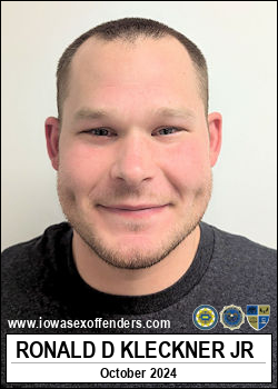 1115 18TH AVE<br/>COUNCIL BLUFFS, Iowa, 51501<br/><span class=date>05/05/2025 04:30 pm</span>