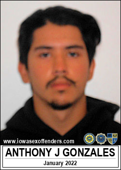 GONZALES, ANTHONY JOVANNI <span class=text-danger>07/05/2022 04:00 pm</span>