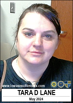 mostwantedphoto