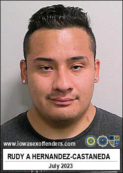HERNANDEZ-CASTANEDA, RUDY A <span class=text-danger>12/08/2023 04:30 pm</span>