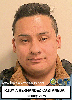 HERNANDEZ-CASTANEDA, RUDY A <span class=text-danger>07/15/2025 11:30 am</span>