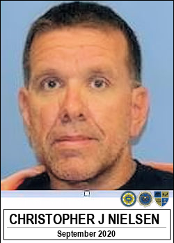 NIELSEN, CHRISTOPHER JOSEPH <span class=text-danger>08/09/2022 04:30 pm</span>