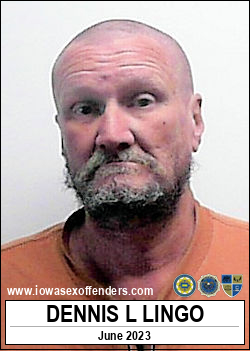 LINGO, DENNIS LEE <span class=text-danger>05/02/2025 04:30 pm</span>