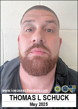 HOMELESS<br/>EVANSDALE, Iowa, 50707<br/><span class=date>08/16/2025 06:00 pm</span>