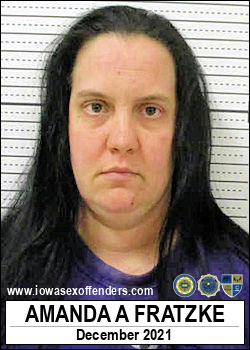 FRATZKE, AMANDA ANN <span class=text-danger>01/28/2022 12:00 pm</span>