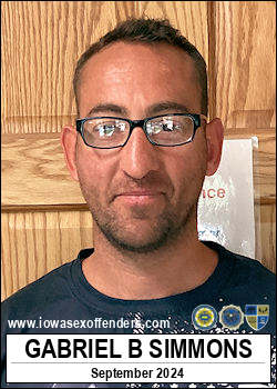 22781 DOGWOOD LOOP<br/>ONAWA, Iowa, 51040<br/><span class=date>06/26/2025 04:30 pm</span>