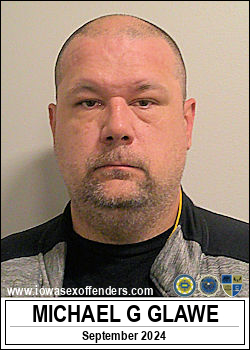 CUSTODY US MARSHALS<br/>DES MOINES, Iowa, 50313<br/><span class=date>08/15/2025 05:30 pm</span>