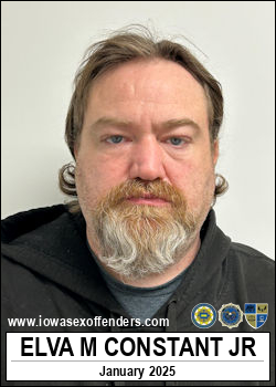 2812 35TH AVE<br/>COUNCIL BLUFFS, Iowa, 51501<br/><span class=date>05/06/2025 11:00 am</span>