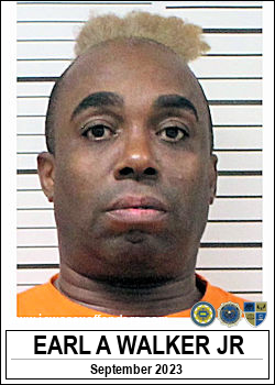 WALKER, EARL ANDRE JR <span class=text-danger>11/29/2023 01:30 pm</span>