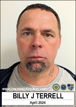 HOMELESS<br/>AVOCA, Iowa, 51501<br/><span class=date>05/06/2025 04:00 pm</span>