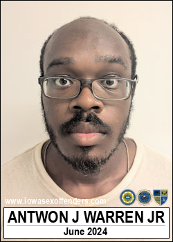POTTAWATTAMIE CO JAIL<br/>COUNCIL BLUFFS, Iowa, 51501<br/><span class=date>08/15/2025 10:30 am</span>
