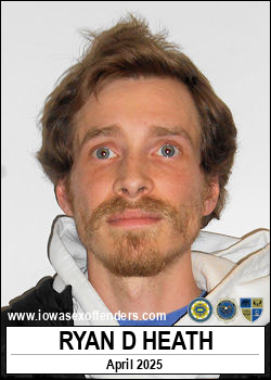 HOMELESS<br/>NEBRASKA CITY, Nebraska, 68410<br/><span class=date>05/06/2025 03:30 pm</span>