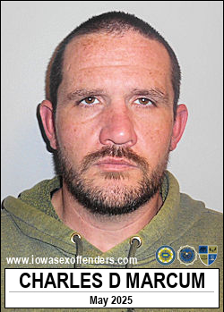 HOMELESS<br/>POLK CITY, Iowa, 50226<br/><span class=date>05/06/2025 11:00 am</span>