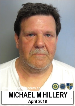 HILLERY, MICHAEL MARK <span class=text-danger>04/22/2019 01:30 pm</span>