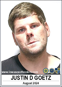 HOMELESS<br/>SIOUX CITY, Iowa, 51101<br/><span class=date>05/06/2025 11:30 am</span>
