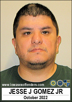 Registrant Photo