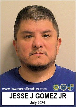 Registrant Photo