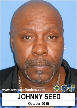 Registrant Photo