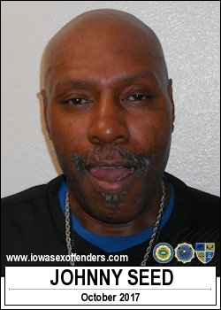 Registrant Photo