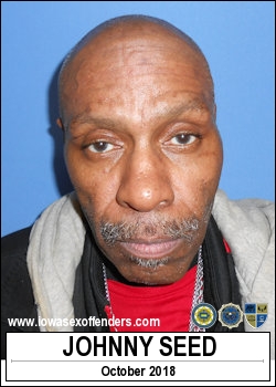 Registrant Photo