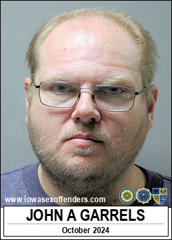 Registrant Photo