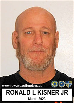 Registrant Photo