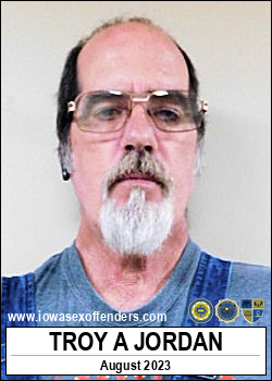 Registrant Photo