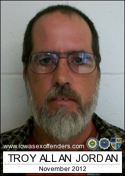 Registrant Photo
