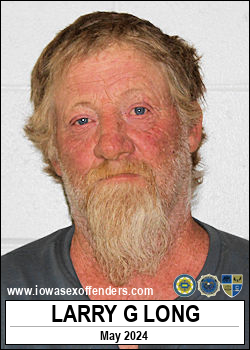 Registrant Photo
