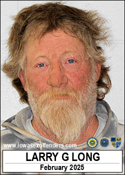 Registrant Photo