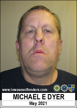 Registrant Photo