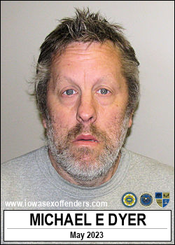 Registrant Photo