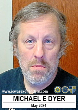 Registrant Photo