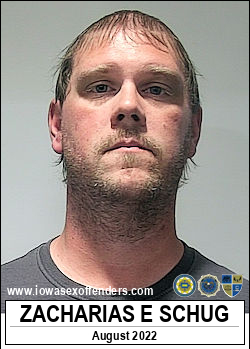 Registrant Photo