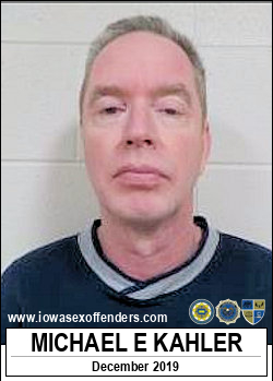 Registrant Photo