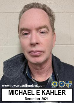 Registrant Photo