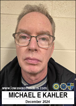 Registrant Photo