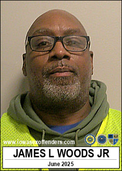 Registrant Photo