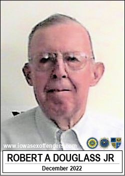 Registrant Photo