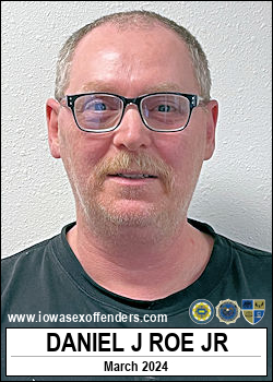 Registrant Photo